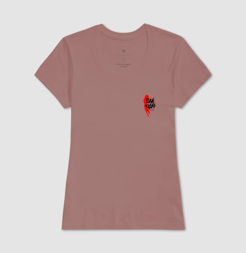 SANGUE DA ALIANÇA
