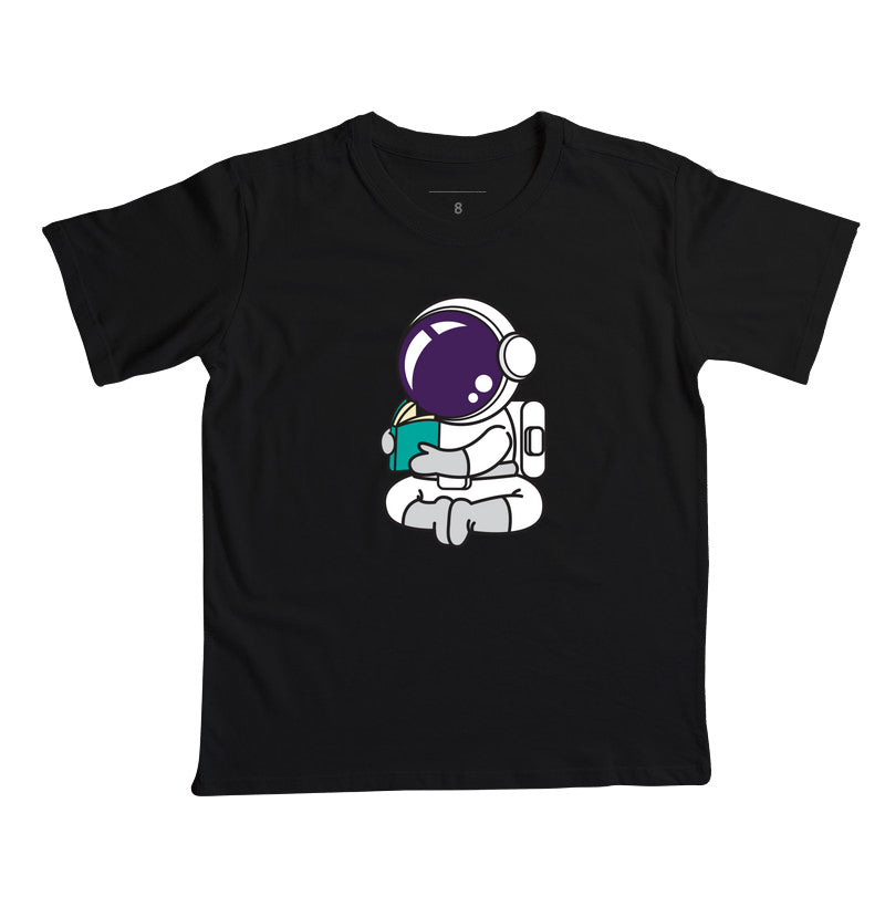 astronauta kids