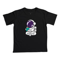 astronauta kids