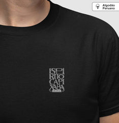 espírito capixaba