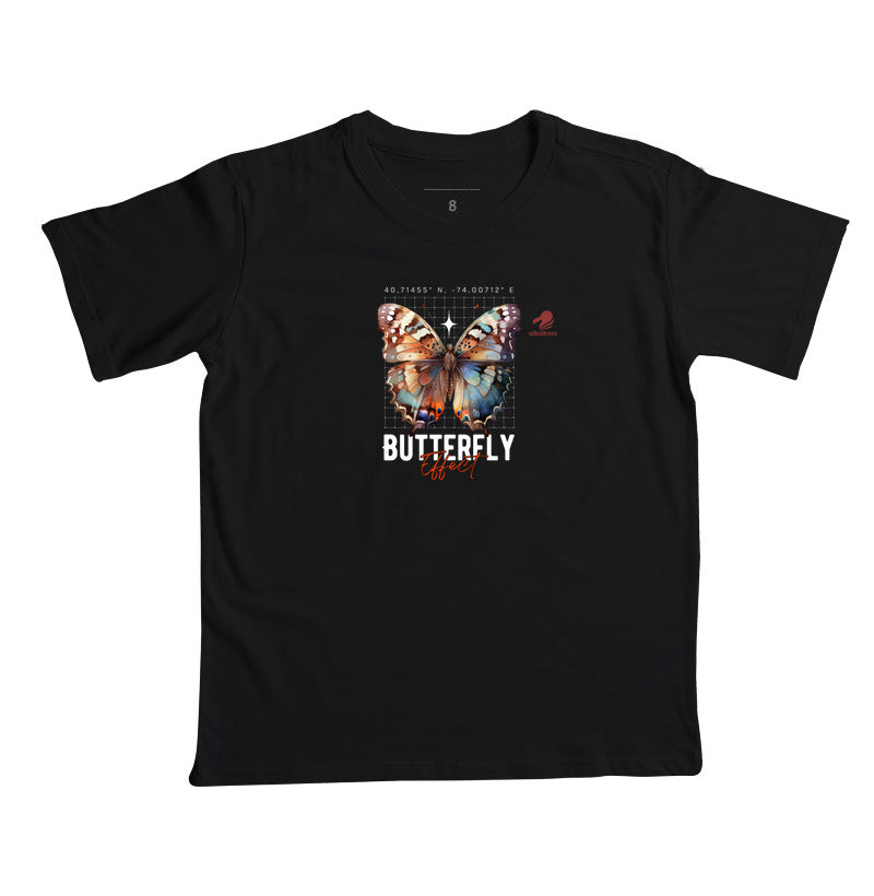 Borboleta