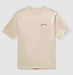 ALBATROSS TEES W