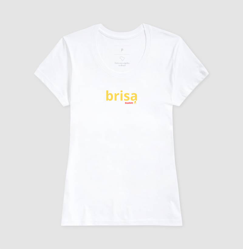 brisa suave