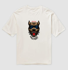 wild fury