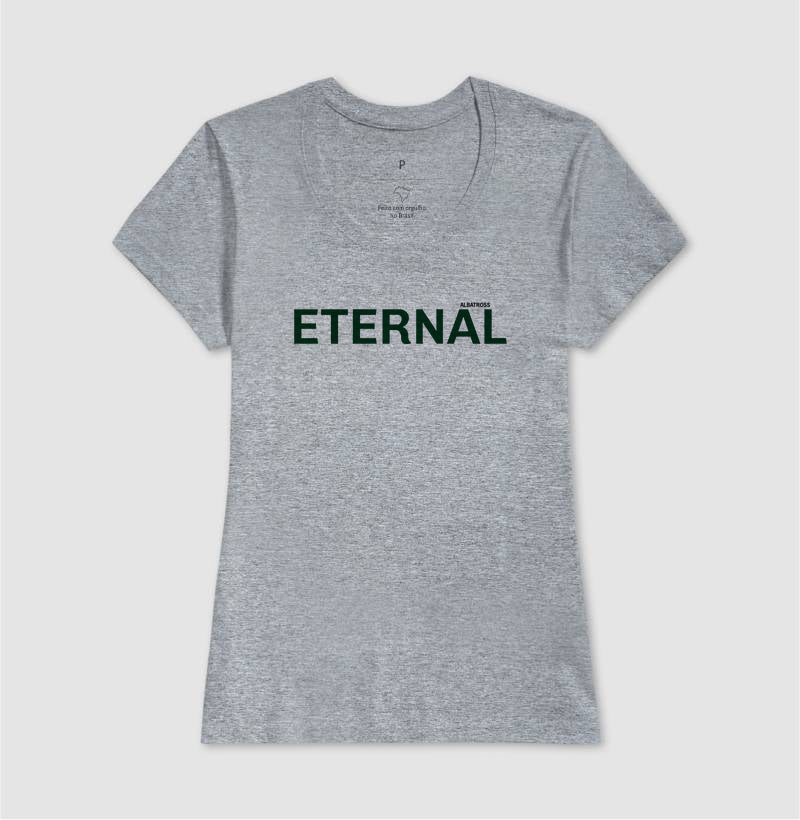 ETERNAL