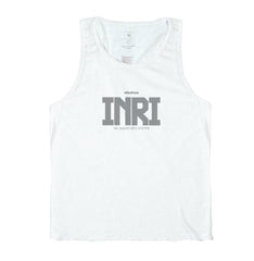 INRI conexão emocional
