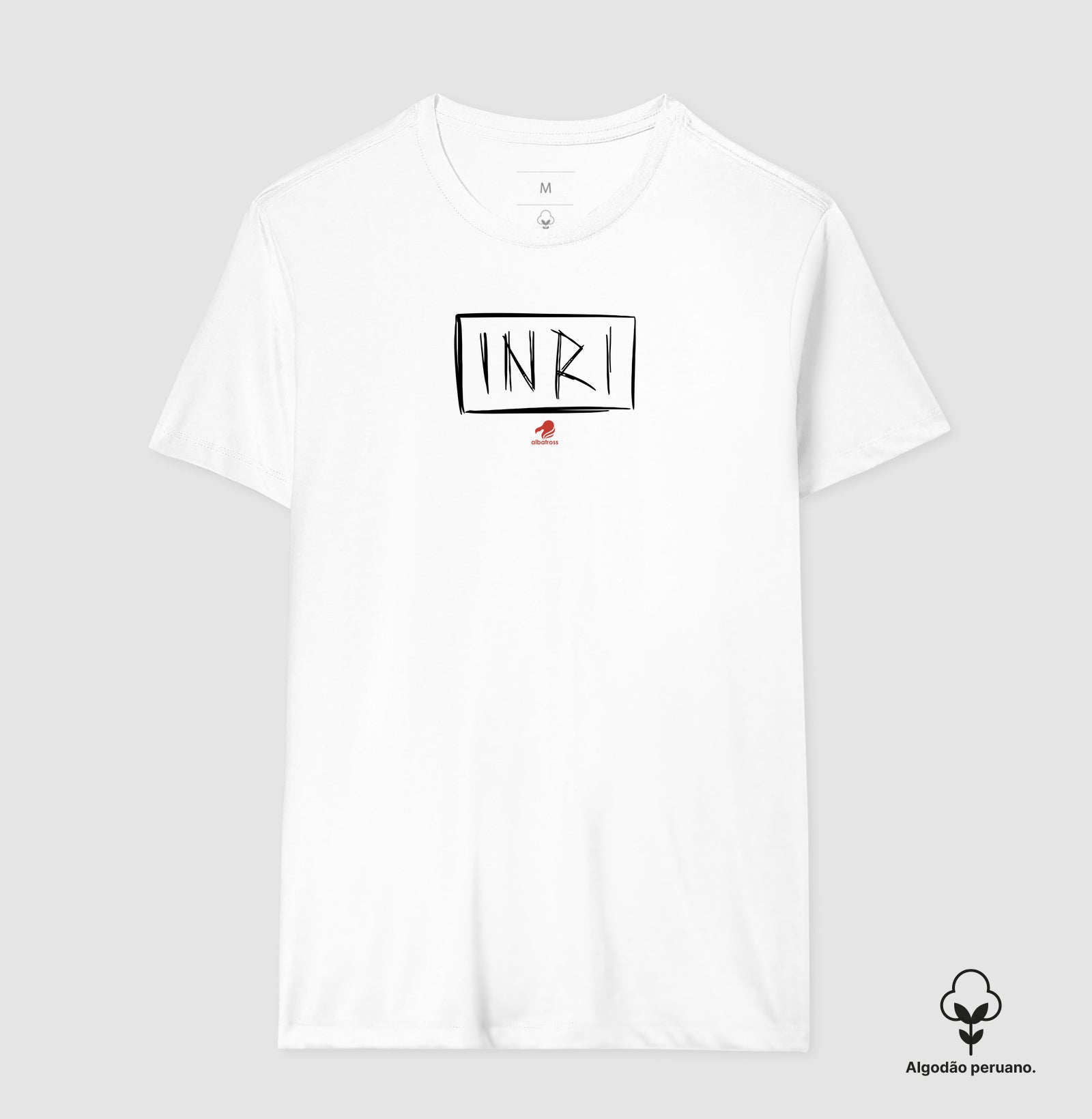 INRI