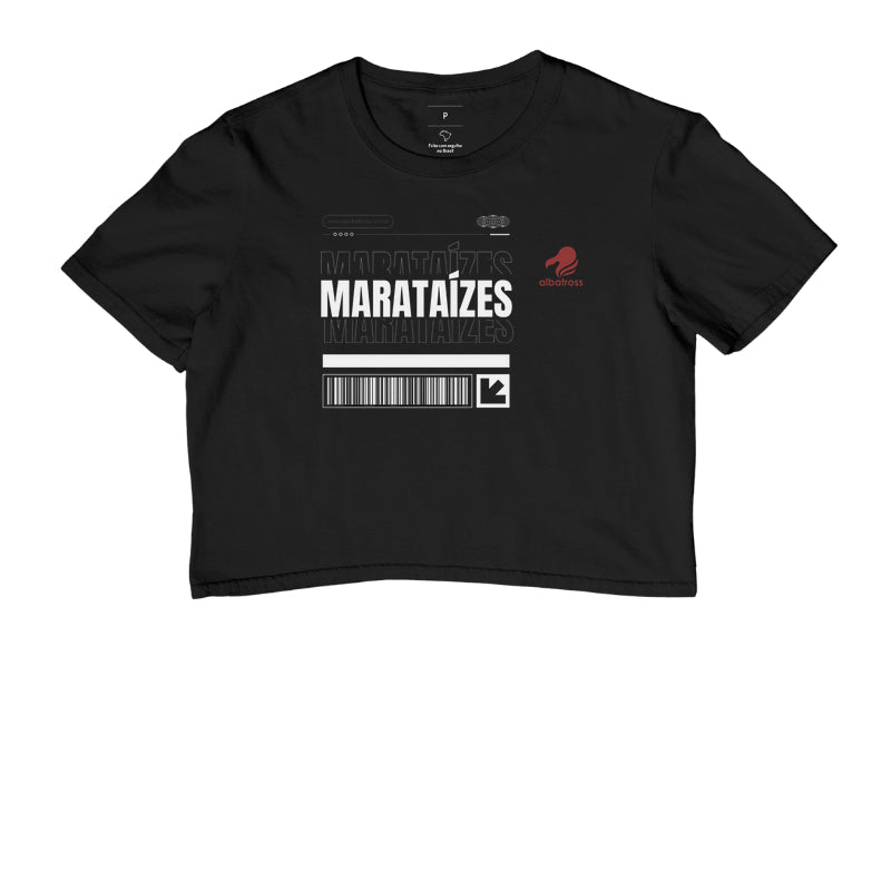 Marata code