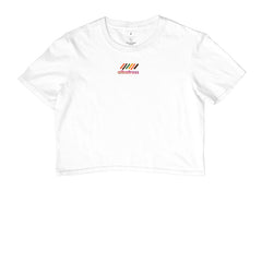 albatross tees