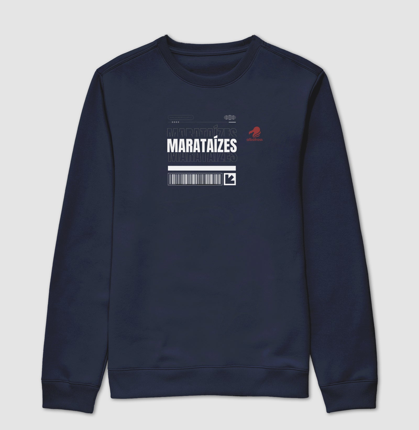 Marata code