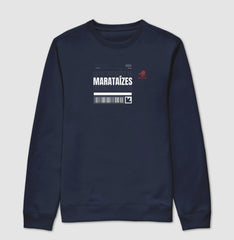 Marata code