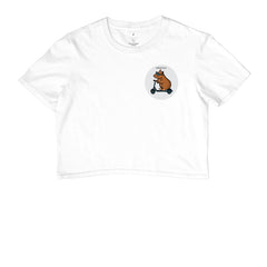 capivara m