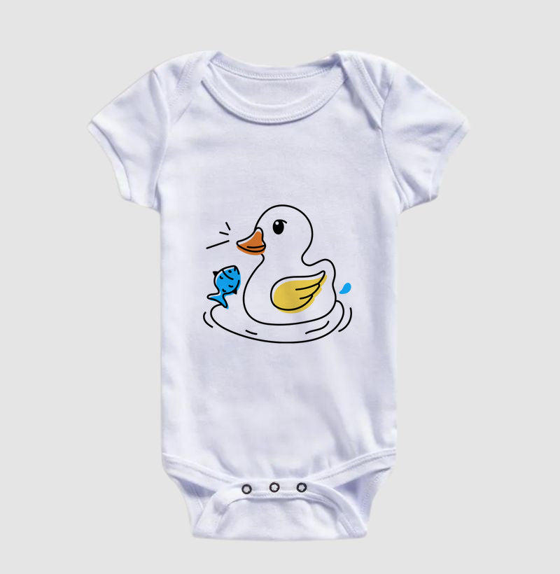 pato 2
