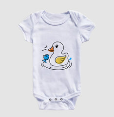 pato 2