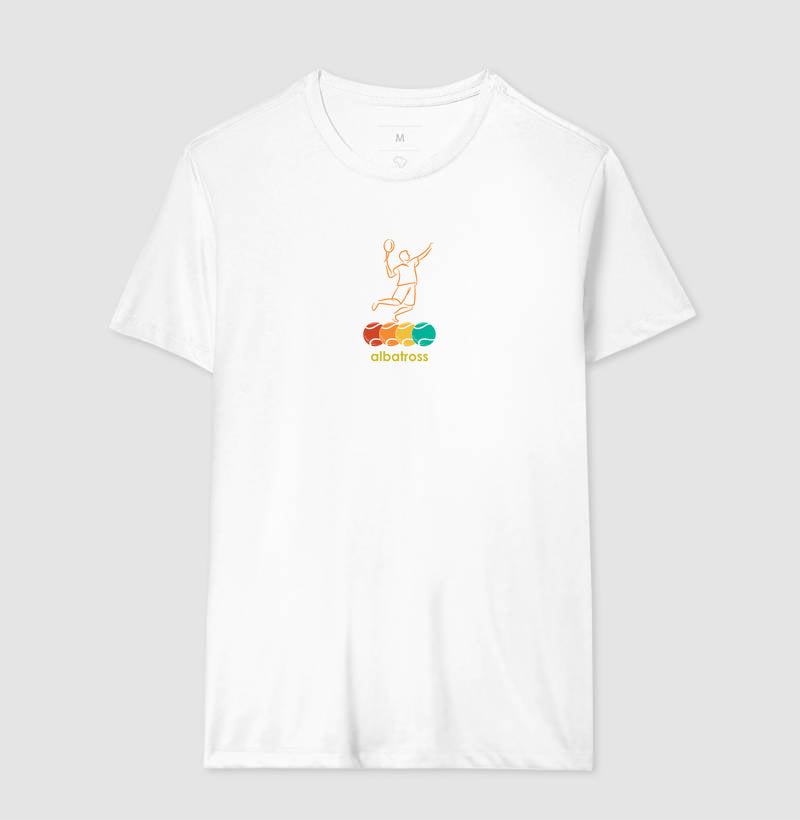 alba beach tennis w