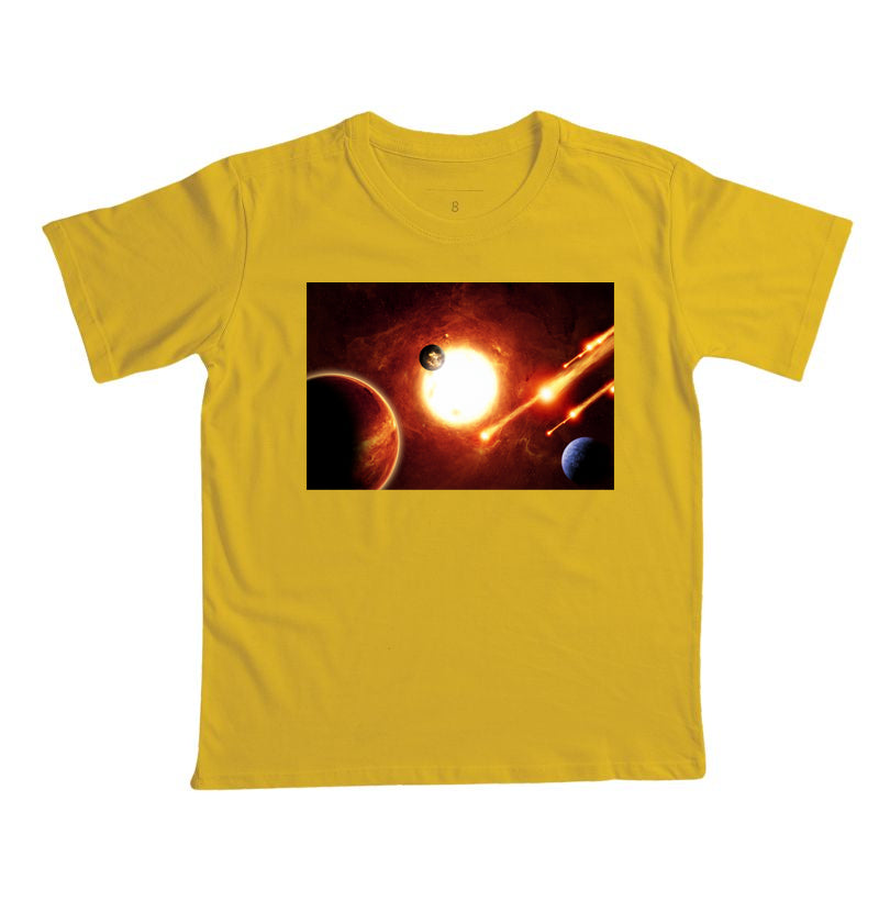 kids sol