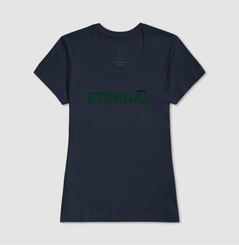 ETERNAL
