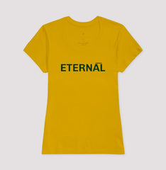 ETERNAL