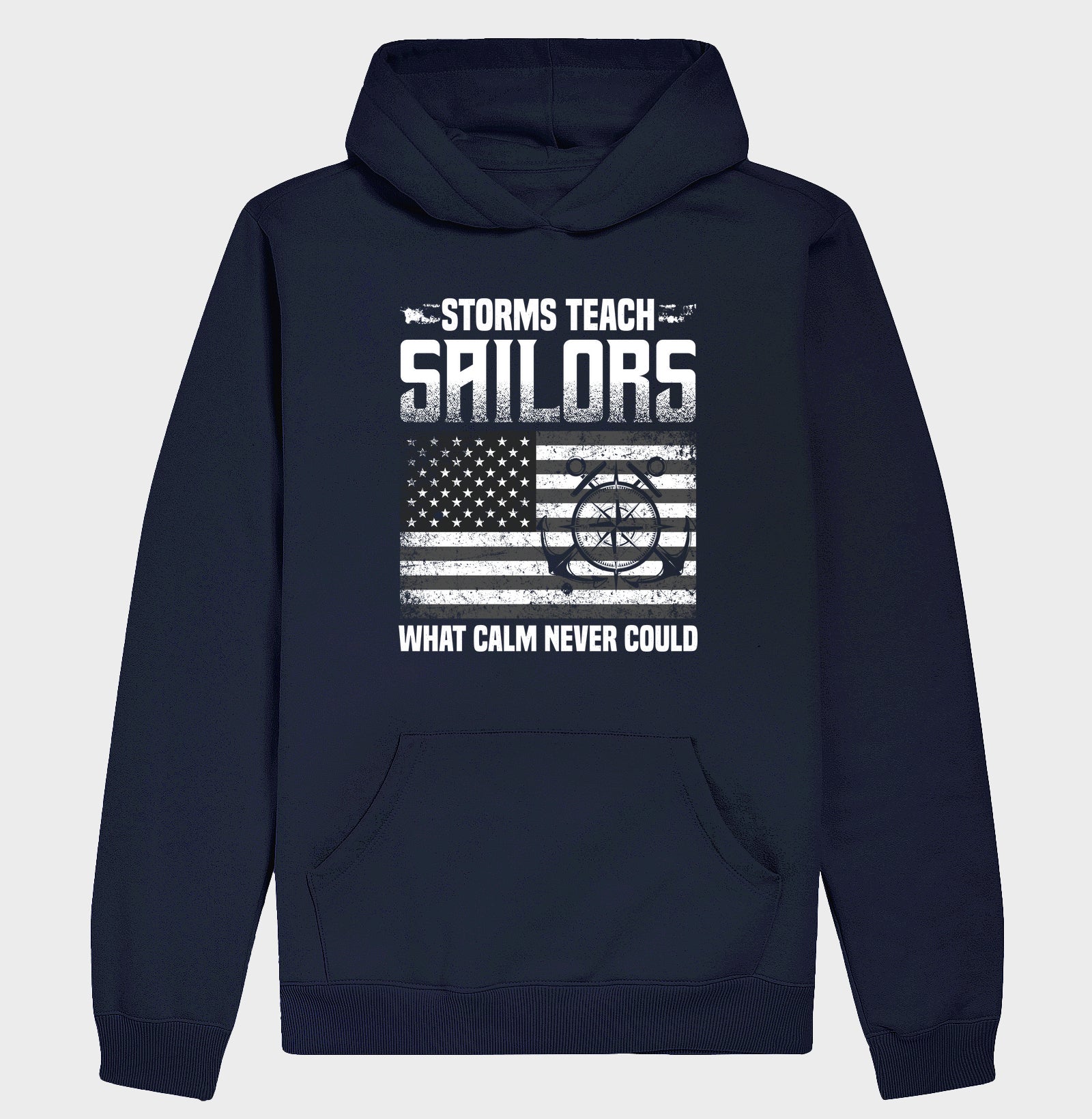 Sailors