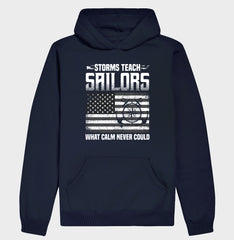 Sailors