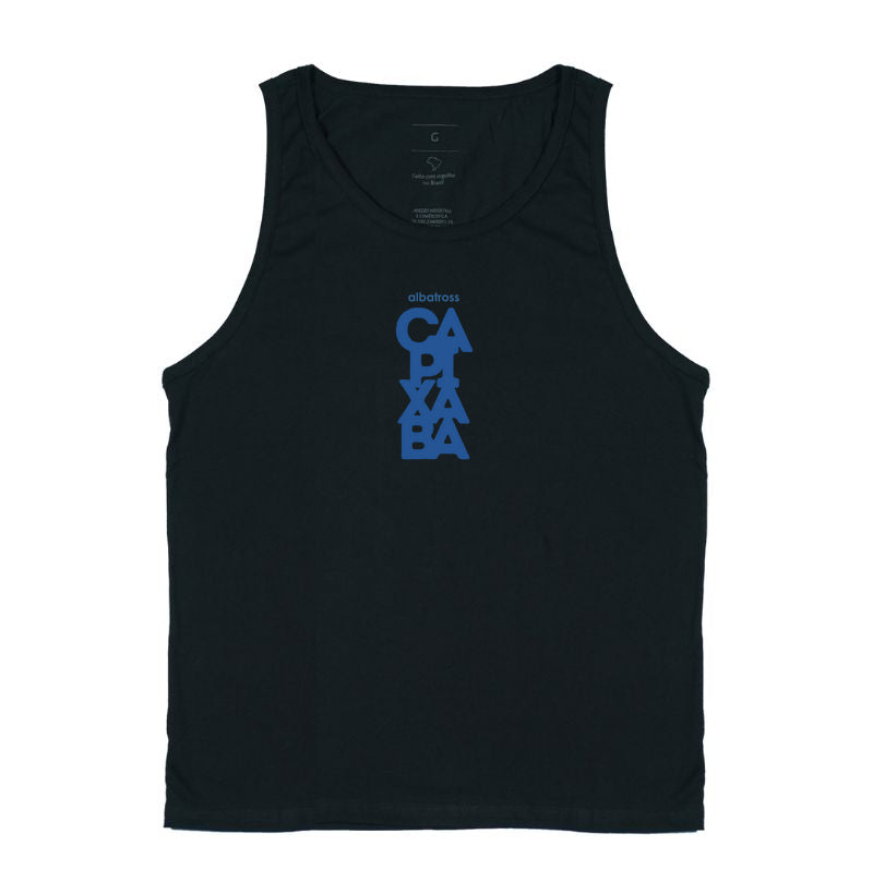 capixaba
