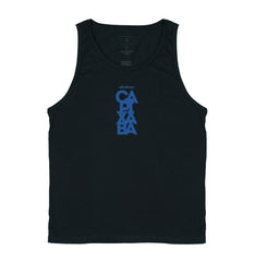 capixaba