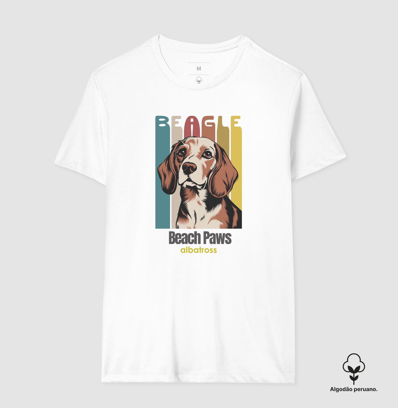 BEAGLE