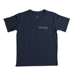 ESSENTIALS ALBATROSS TEE