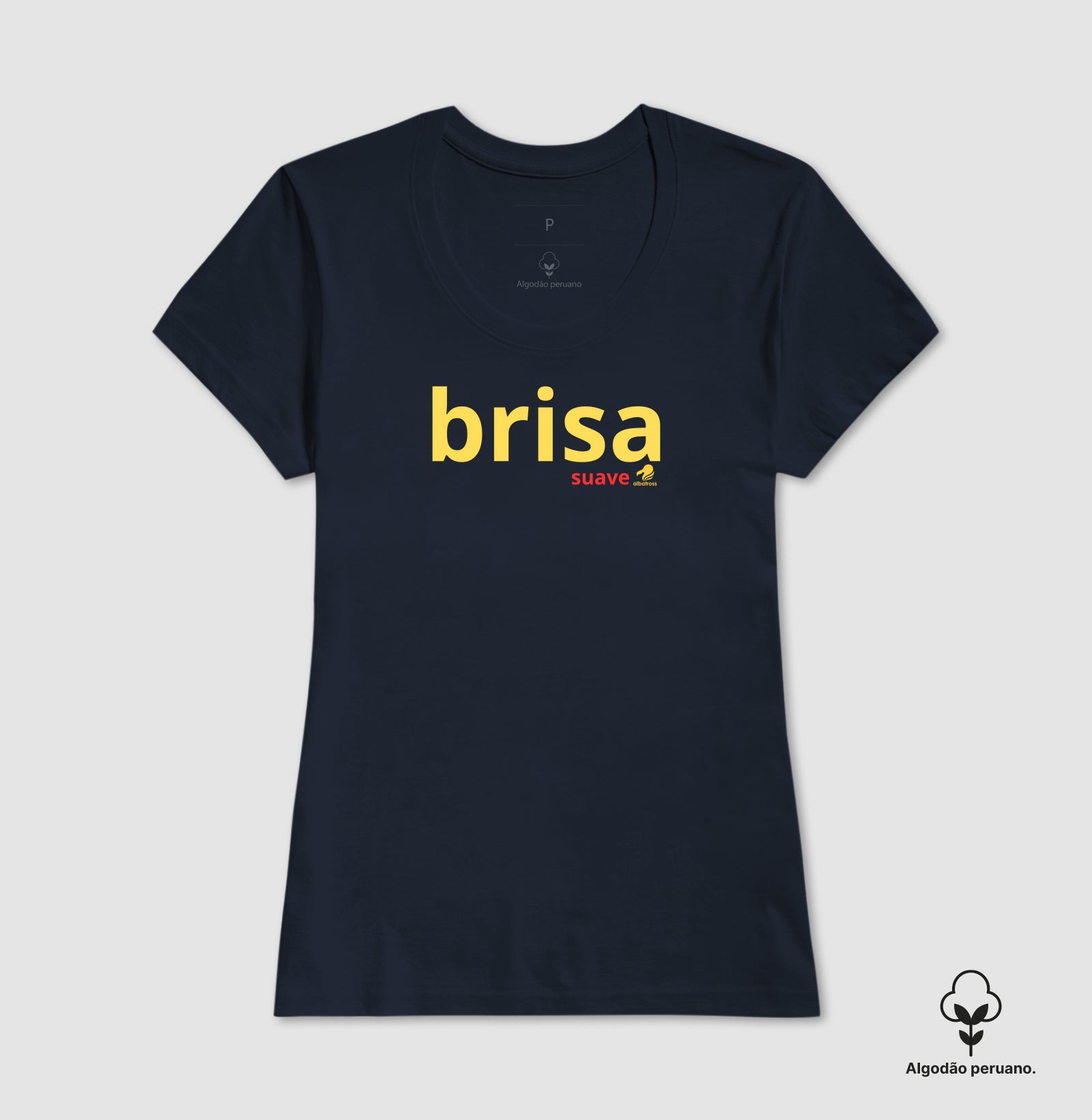 brisa suave