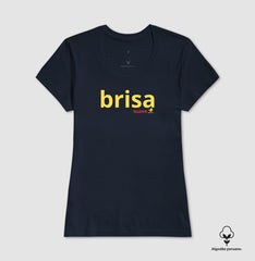 brisa suave