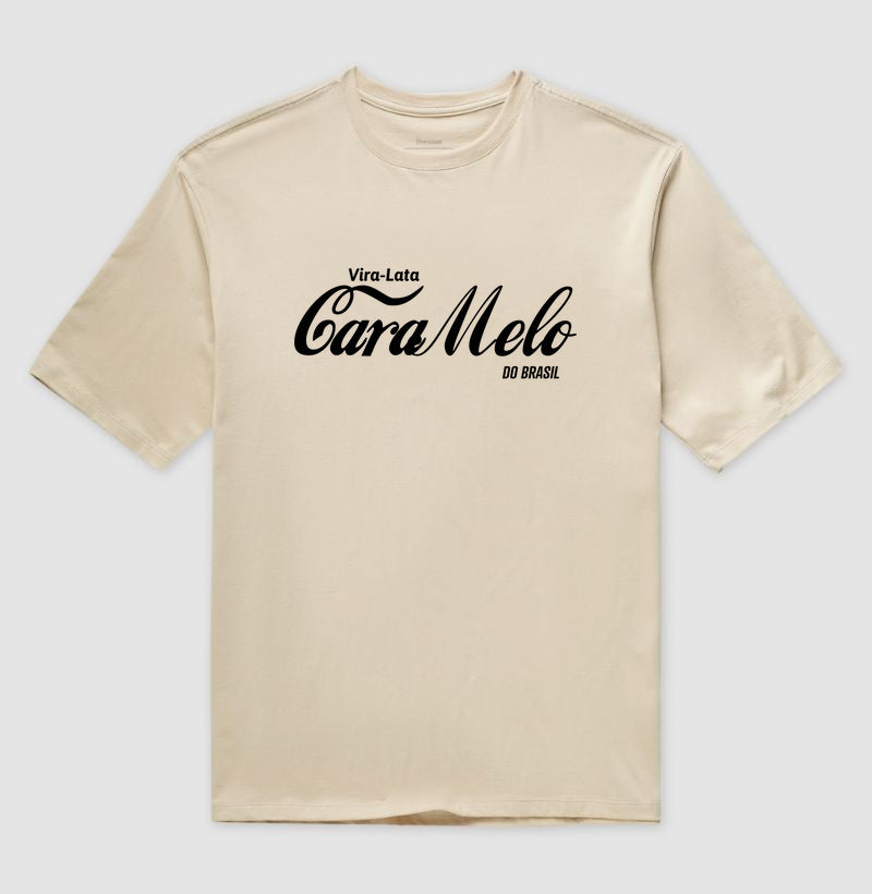 "Adote seu Caramelo"