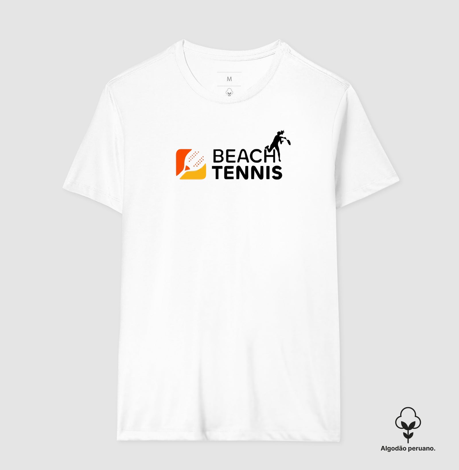 Beach Tennis w