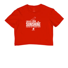 Sunshine