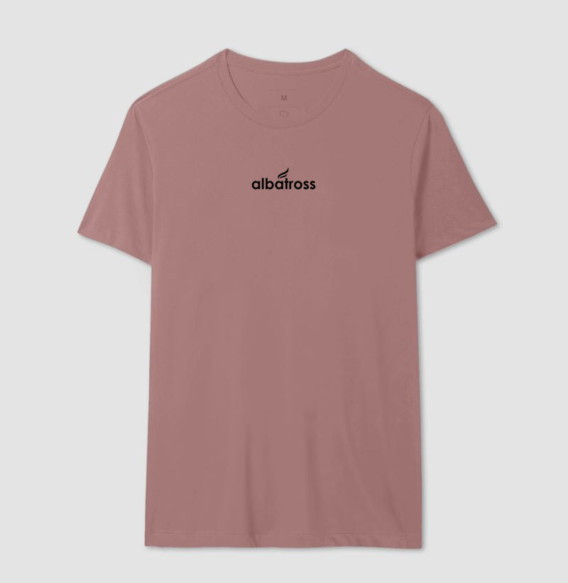 Albatross Pima