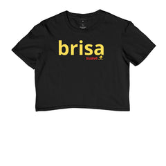 brisa suave