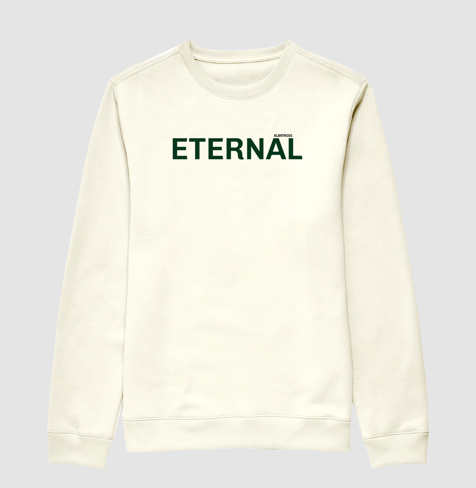 ETERNAL