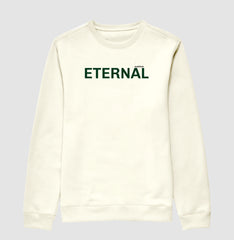 ETERNAL