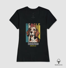 BEAGLE