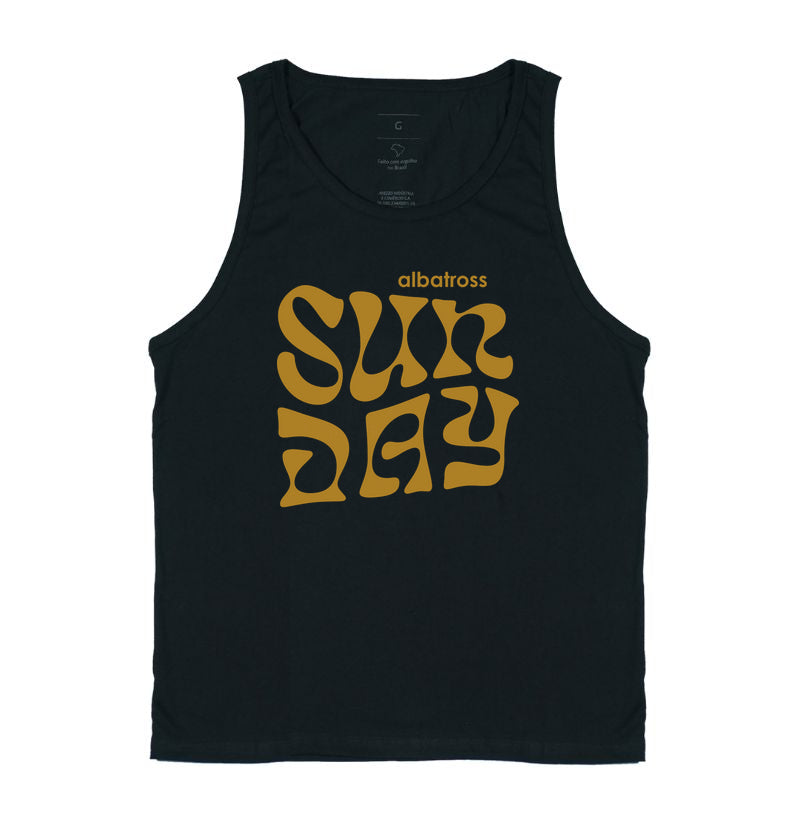 sun day