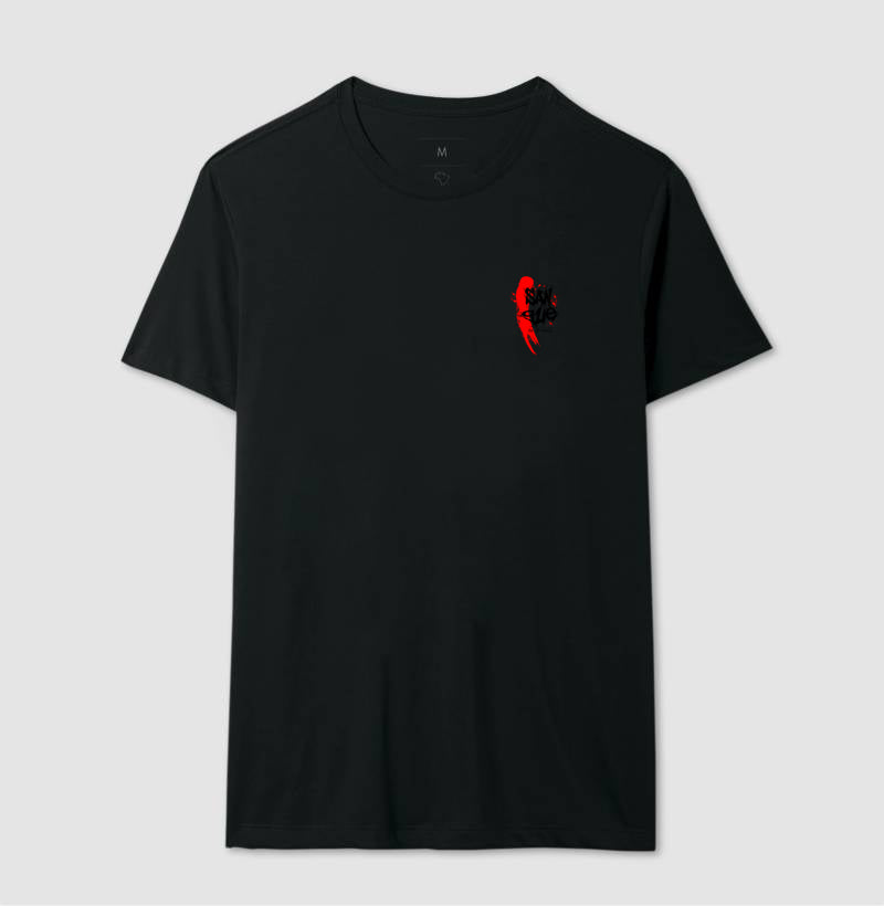 SANGUE DA ALIANÇA