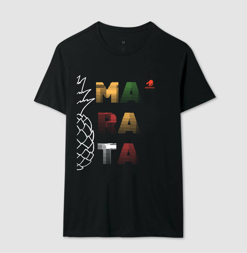 MARATA