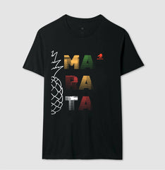 MARATA