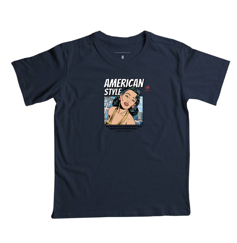 American