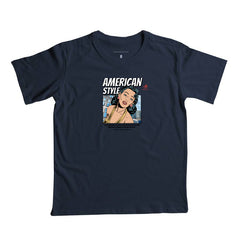American