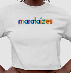 Marataízes ES