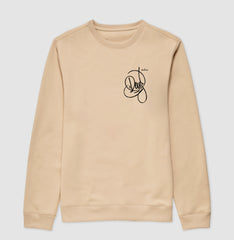 DEUS