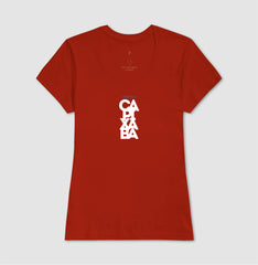 capixaba