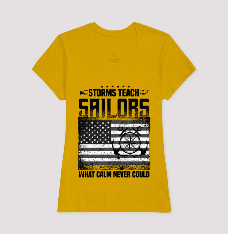 Sailors