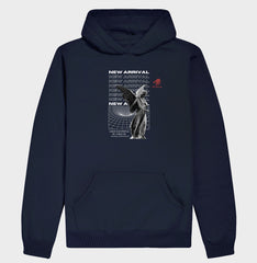 alba tees