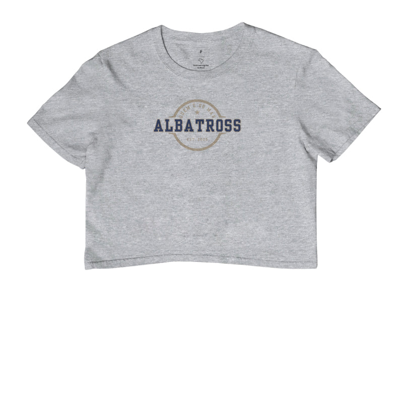 quem é do mar tees